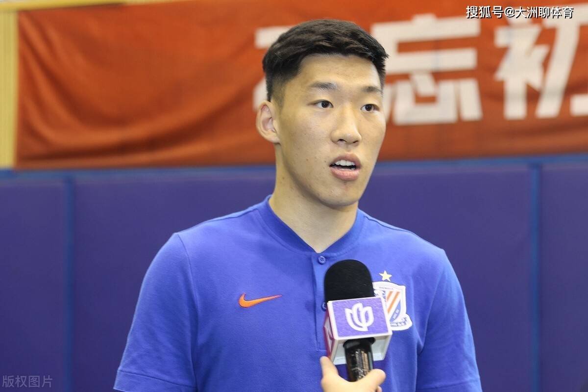 拜仁对门兴格拉德巴赫在线观看