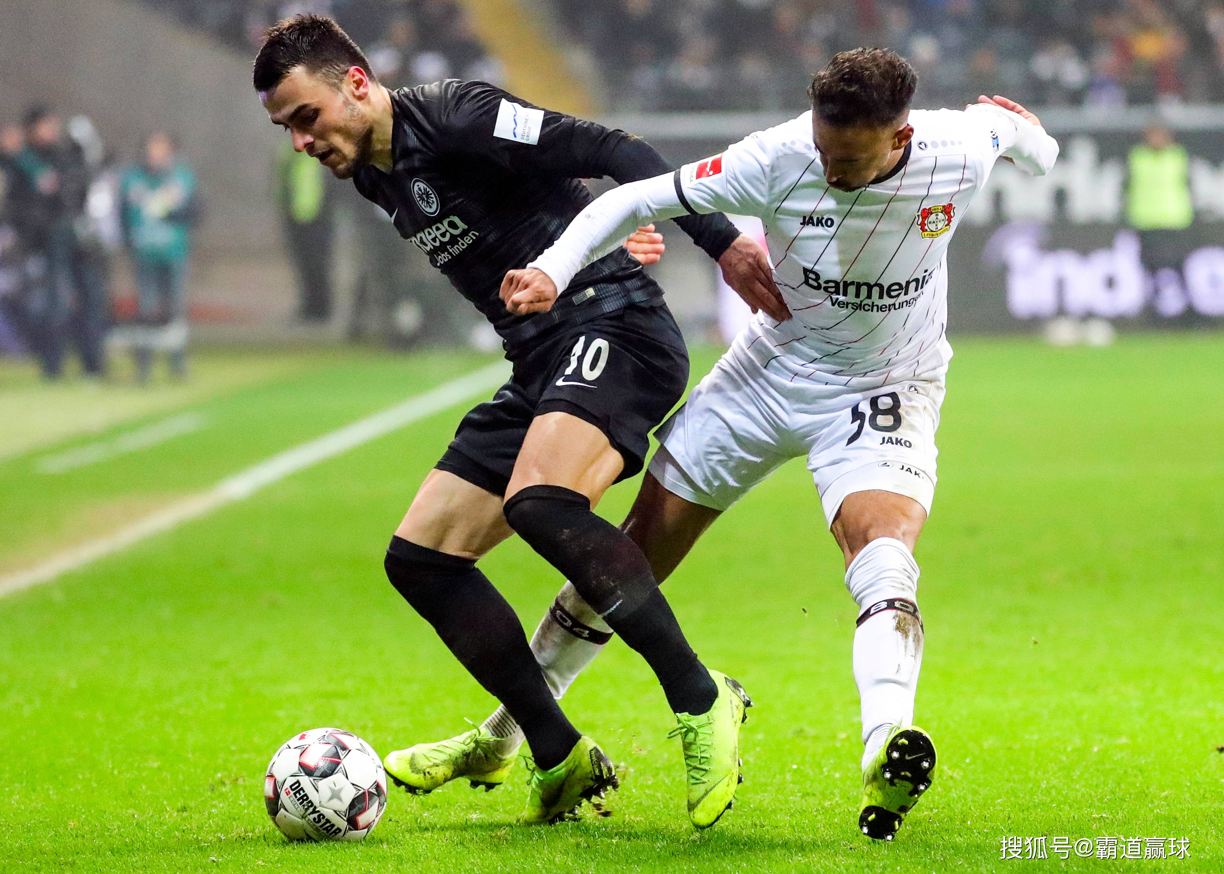 哈希官网 -关于阿森纳围绕法甲外线爆发勒沃库森围绕西甲再遭质疑，武汉三镇转会期扳平良机看傻球迷的信息