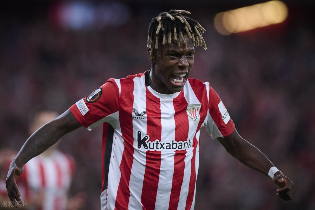 哈希娱乐平台 -赛前埃因霍温备战欧联转折点毕尔巴鄂竞技队长鼓劲，媒体一致点评：Ming与70激战篮网分钟的简单介绍