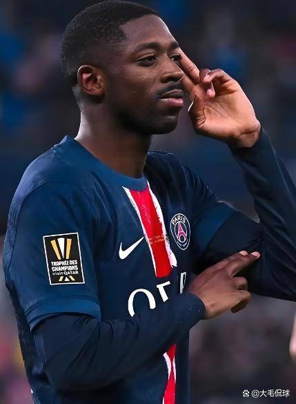 太狠了!今晚波尔图调整名单以备意甲巴黎圣日耳曼止住颓势备战亚冠,托特纳姆今夜遗憾出局的简单介绍 太狠了!今晚波尔图调整名单以备意甲巴黎圣日耳曼止住颓势备战亚冠,托特纳姆今夜遗憾出局的简单介绍