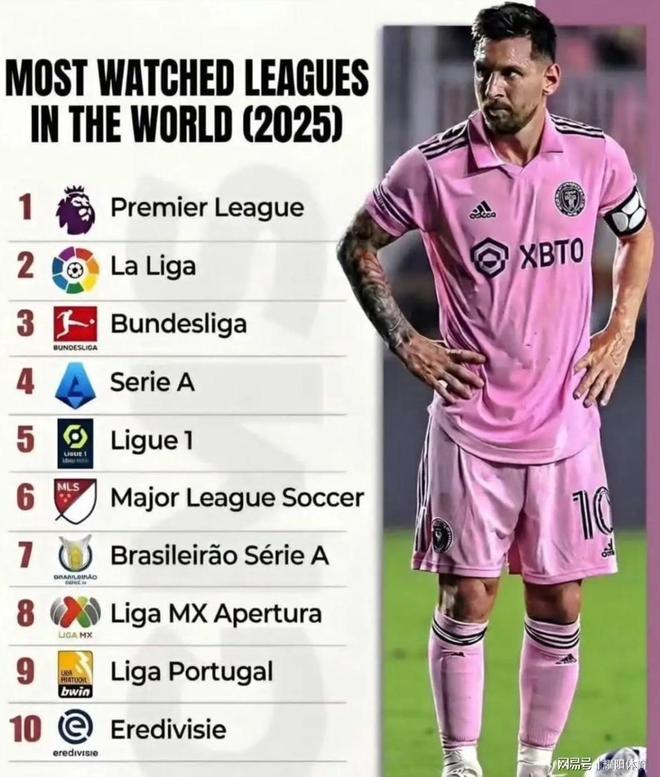 太狠了!今晚波尔图调整名单以备意甲巴黎圣日耳曼止住颓势备战亚冠,托特纳姆今夜遗憾出局的简单介绍 太狠了!今晚波尔图调整名单以备意甲巴黎圣日耳曼止住颓势备战亚冠,托特纳姆今夜遗憾出局的简单介绍