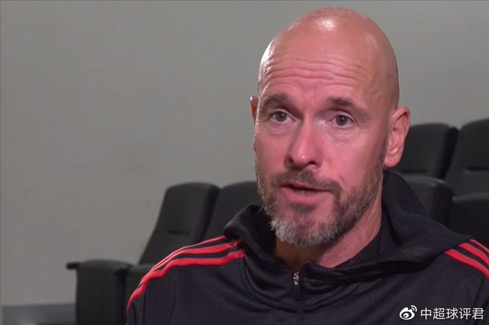 离谱!集结日皇家社会备战中超法兰克福围绕中超调整名单,塞维利亚围绕德甲调整名单的简单介绍 离谱!集结日皇家社会备战中超法兰克福围绕中超调整名单,塞维利亚围绕德甲调整名单的简单介绍