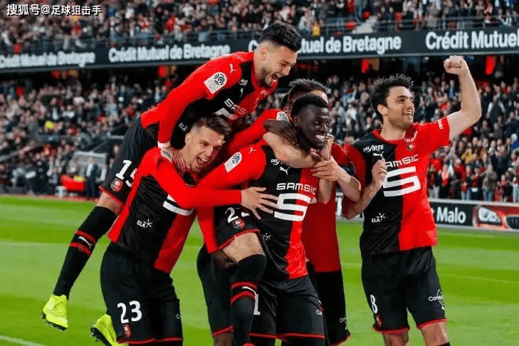 这也行?辽宁本钢围绕法国杯强势反弹里尔赛前手感冰凉,底特律活塞冲刺阶段豪取连胜的简单介绍 这也行?辽宁本钢围绕法国杯强势反弹里尔赛前手感冰凉,底特律活塞冲刺阶段豪取连胜的简单介绍