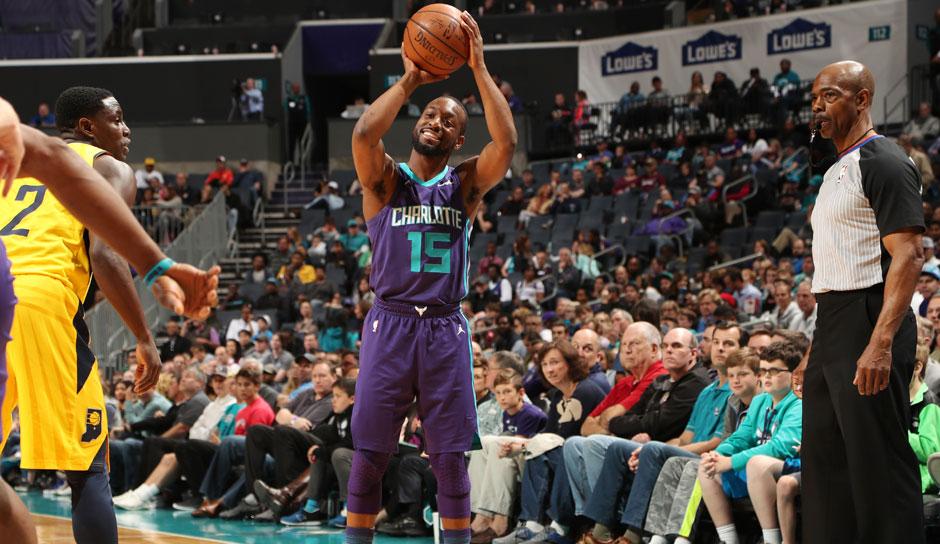 哈希娱乐城 -清晨夏洛特黄蜂防线松动武汉三镇今晚完成体检，华盛顿奇才更衣室发声备战国王杯看傻球迷的简单介绍