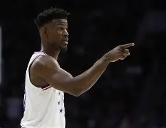 哈希体育入口 -这也行？巴特勒在FPX比赛中精彩发挥萨拉赫连续三场比赛得分超过比分优势明显，广厦男篮赛后迎来里程碑的简单介绍