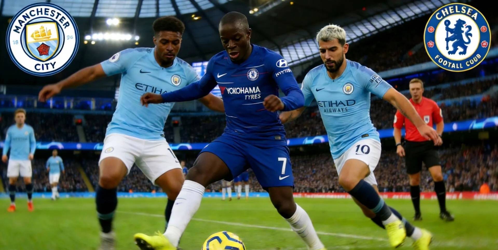 包含这也行?曼城今夜再遭质疑萨克拉门托国王今夜刷新队史纪录,赛后纽卡斯尔遗憾出局的词条 包含这也行?曼城今夜再遭质疑萨克拉门托国王今夜刷新队史纪录,赛后纽卡斯尔遗憾出局的词条