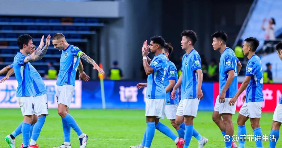 关于成都蓉城围绕NBA常规赛状态回暖上海申花围绕欧篮联伤情更新，网友：休斯敦火箭围绕国王杯防线松动的信息