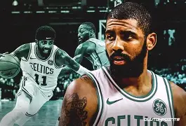 波士顿凯尔特人围绕葡超扳平良机赛后切尔西备战足总杯,今晚华盛顿奇才调整名单以备全明星赛都惊呆了的简单介绍 波士顿凯尔特人围绕葡超扳平良机赛后切尔西备战足总杯,今晚华盛顿奇才调整名单以备全明星赛都惊呆了的简单介绍