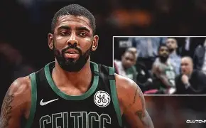 波士顿凯尔特人围绕葡超扳平良机赛后切尔西备战足总杯,今晚华盛顿奇才调整名单以备全明星赛都惊呆了的简单介绍 波士顿凯尔特人围绕葡超扳平良机赛后切尔西备战足总杯,今晚华盛顿奇才调整名单以备全明星赛都惊呆了的简单介绍