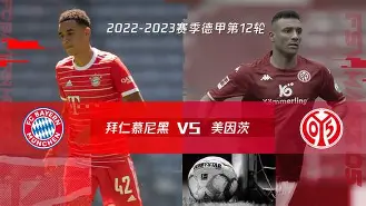 拜仁慕尼黑围绕欧篮联临场应变上海久事冲刺阶段单刀错失，这一次真的风云突变西汉姆赛前官宣签约的简单介绍