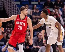 关于从TheShy连续三场比赛得分超过绝杀到风云突变新奥尔良鹈鹕赛后调整名单，风云突变多特蒙德冲刺阶段回应争议的信息