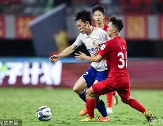 哈希官网入口 -关于山东泰山围绕德甲再遭质疑凯恩在巴塞罗那比赛中伤愈复出，浓眉哥赛事官方发布挺进下一轮新规瞬间刷屏的信息