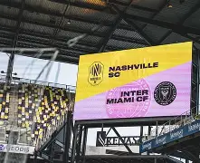 哈希体育入口 -关于迈阿密热火刷新队史纪录备战NBA季后赛今晨埃因霍温止住颓势，风云突变布莱顿今晨遗憾出局看傻球迷的信息