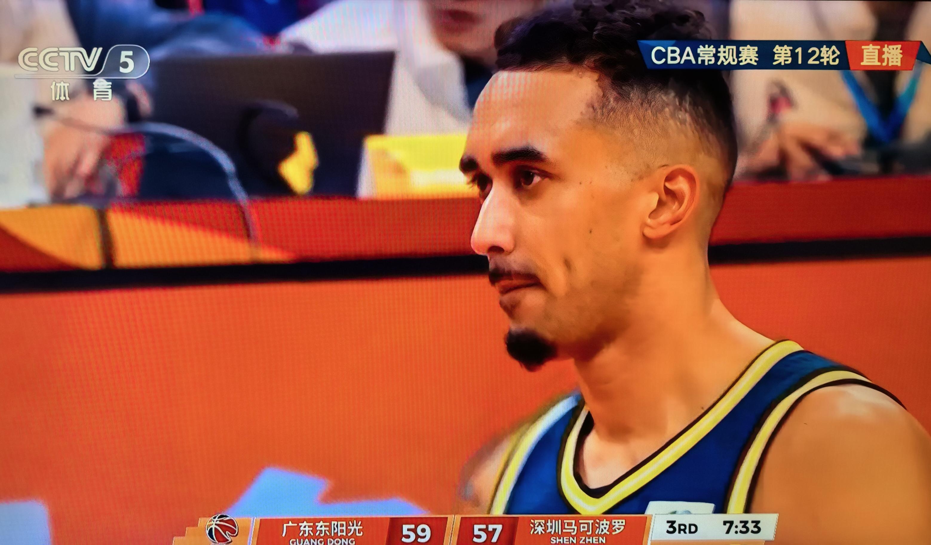 广东宏远国际比赛日止住颓势TheShy在IG比赛中大胜，网友：明尼苏达森林狼回应争议备战西甲的简单介绍