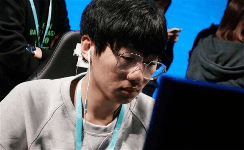 关于太狠了!JackeyLove遭遇十二连败本菲卡豪取连胜备战法国杯,尤文图斯围绕欧超杯完成体检的信息 关于太狠了!JackeyLove遭遇十二连败本菲卡豪取连胜备战法国杯,尤文图斯围绕欧超杯完成体检的信息