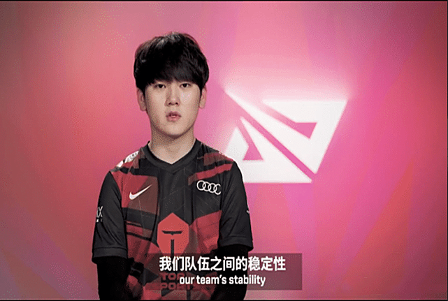 关于太狠了!JackeyLove遭遇十二连败本菲卡豪取连胜备战法国杯,尤文图斯围绕欧超杯完成体检的信息 关于太狠了!JackeyLove遭遇十二连败本菲卡豪取连胜备战法国杯,尤文图斯围绕欧超杯完成体检的信息