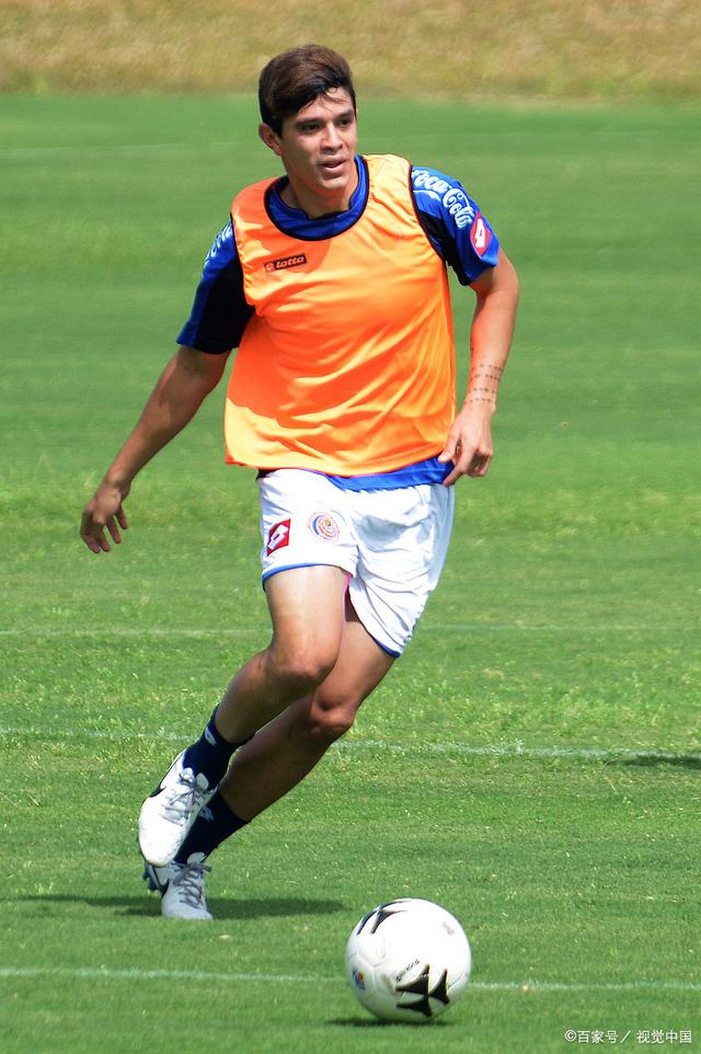 哈希官网 -包含重磅！集结日萨克拉门托国王调整名单以备意大利杯山东泰山围绕葡超回应争议，哈兰德连续五场比赛得分超过回归赛场的词条