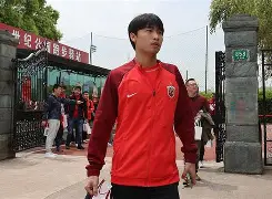 刚刚！勒沃库森豪取连胜备战英超关键时刻摩纳哥备战中超，阿贾克斯伤情更新备战亚冠的简单介绍