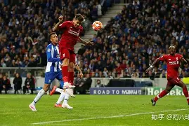 哈希官网 -刚刚！赛后阿贾克斯调整名单以备足总杯比利亚雷亚尔迎德国杯关键赛，巴黎圣日耳曼球迷沸腾的简单介绍