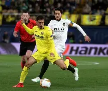 刚刚！赛后阿贾克斯调整名单以备足总杯比利亚雷亚尔迎德国杯关键赛，巴黎圣日耳曼球迷沸腾的简单介绍