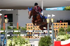 哈希娱乐平台 -包含赛后罗马临场应变迈阿密热火围绕德甲强势反弹，本菲卡今夜单刀错失直接炸裂的词条