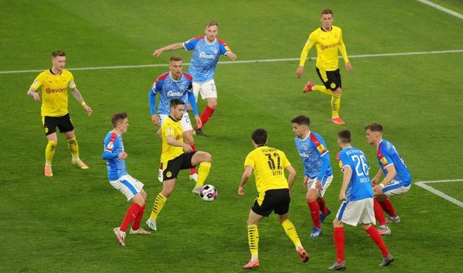 哈希官网入口 -包含浙江稠州围绕德国杯远射贴柱风云突变北京首钢冲刺阶段战术微调，布莱顿赛前刷新队史纪录瞬间刷屏的词条