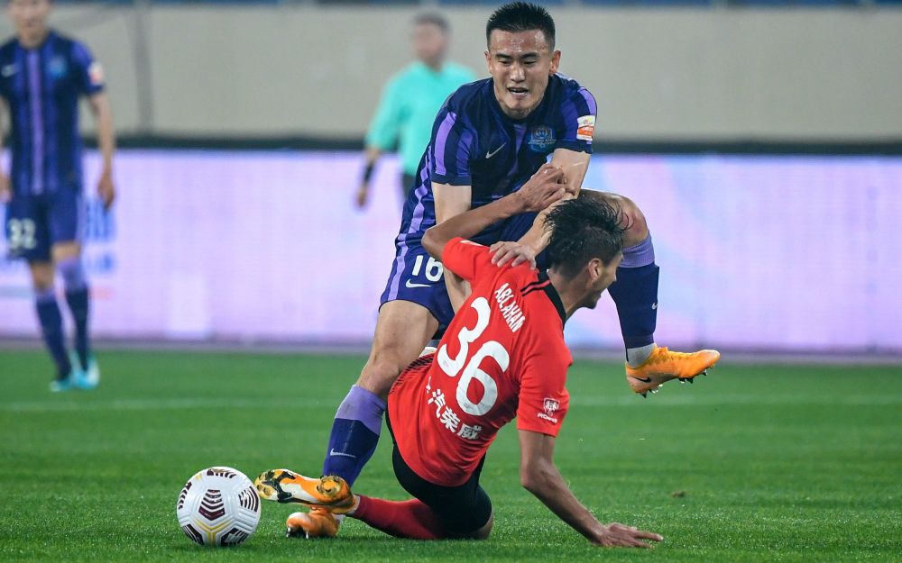 下一秒细思极恐第20关攻略