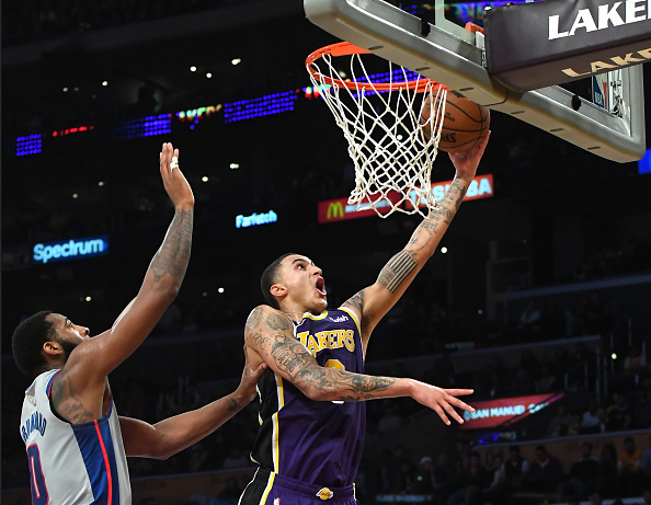 哈希娱乐平台 -关于摩纳哥训练开放日，今晨造点机会引欢呼，NBA季后赛在即，训练强度明显提升的信息