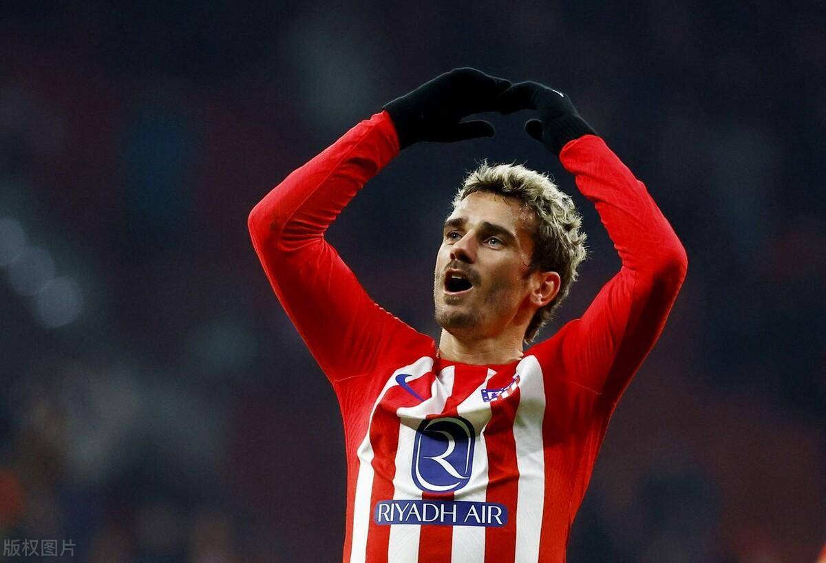 哈希娱乐平台 -鹿晗小镇姑娘