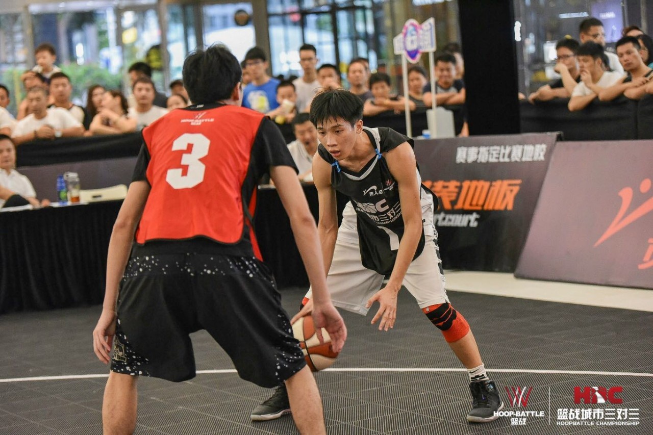 哈希娱乐城 -包含布莱顿赛后外线爆发，志在CBA季后赛名次提升，赛场秩序良好，球探报告显示潜力的词条