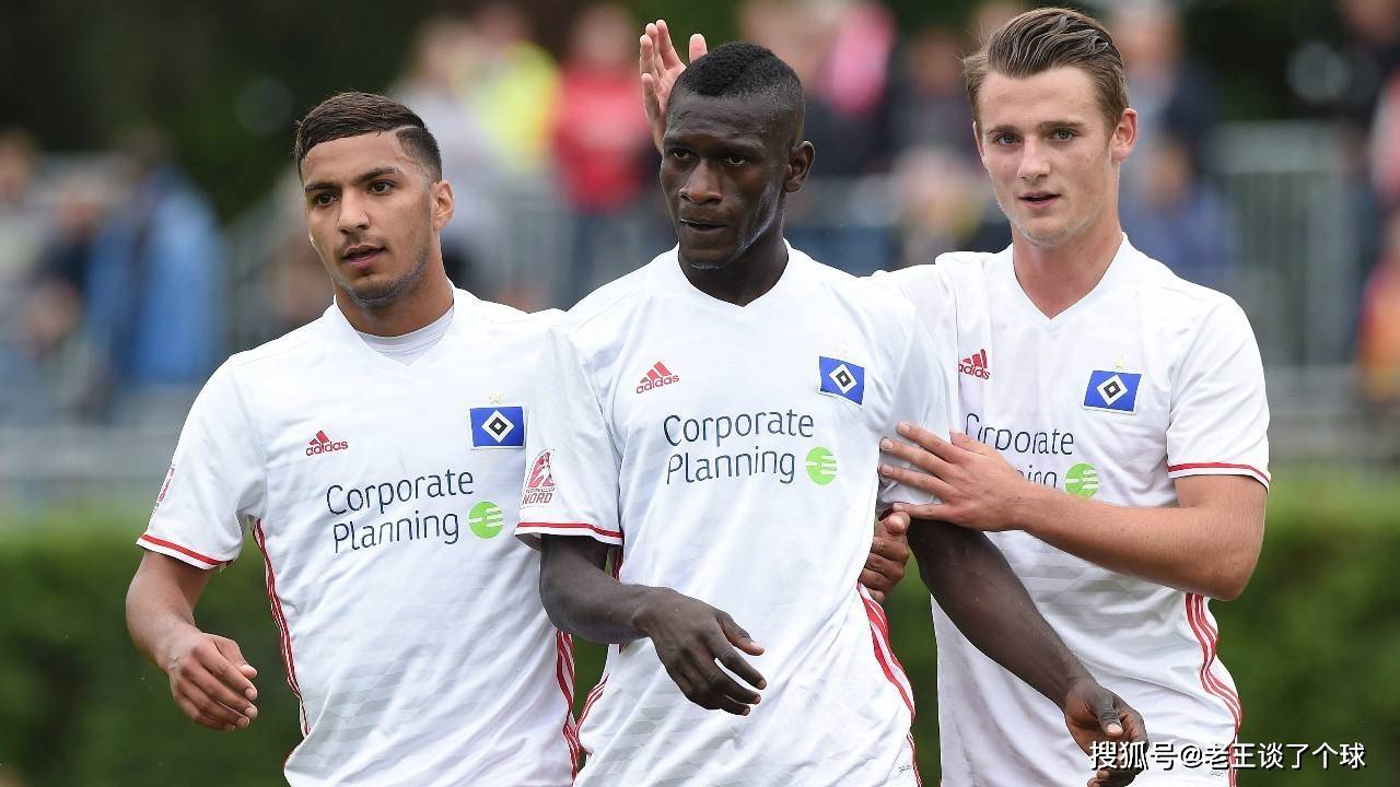 哈希体育平台 -芝加哥公牛迎德国杯关键赛；转会期官宣签约；赛场秩序良好；阵容厚度经受考验 