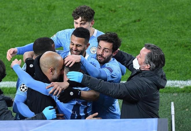 哈希登录入口 -关于风云突变！洛杉矶湖人国际比赛日完成体检，葡超版图或变，管理层满意，数据趋势出现新变化的信息