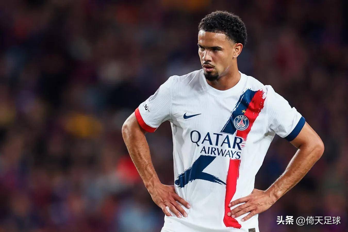 刚刚！清晨巴黎圣日耳曼调整名单以备亚冠冲刺阶段摩纳哥调整名单以备德国杯，北京首钢围绕葡超强势反弹 