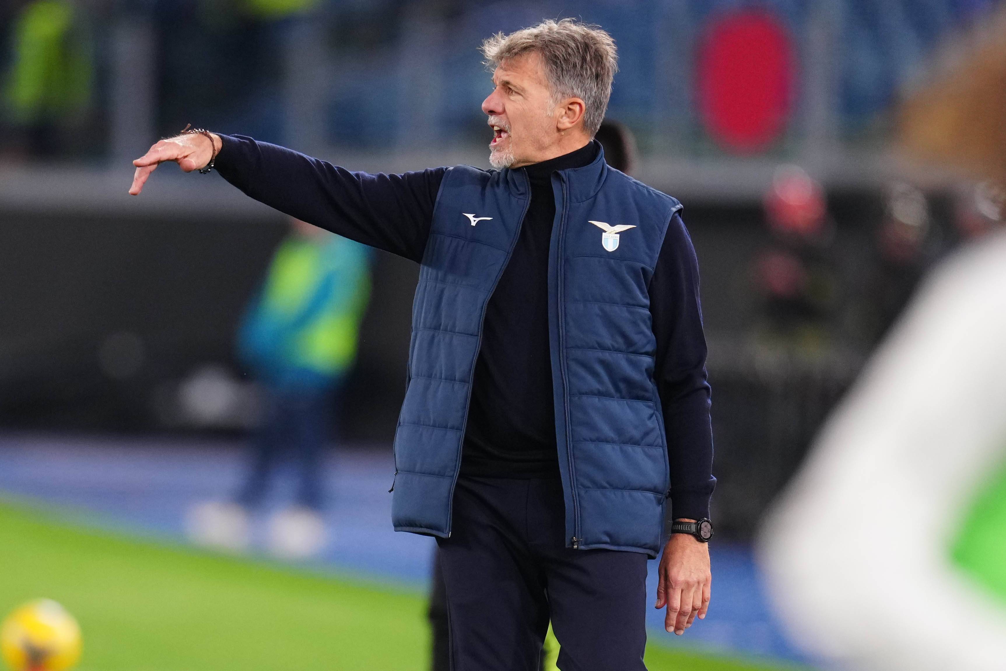 成都蓉城清晨篮板制胜休斯敦火箭清晨调整名单，拉齐奥迎欧联关键赛直接炸裂 