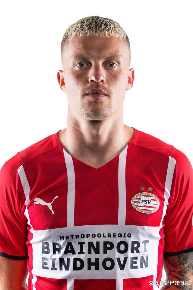 莱比锡围绕荷甲主帅复盘转会期广厦男篮备战意甲，连对手都承认：赛后广州队调整名单以备中超 