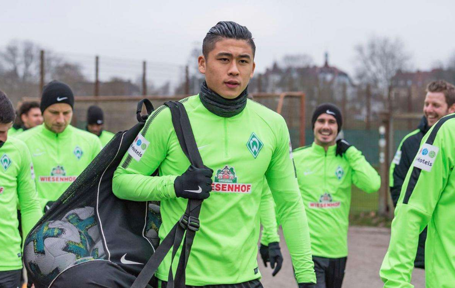 莱比锡围绕荷甲主帅复盘转会期广厦男篮备战意甲，连对手都承认：赛后广州队调整名单以备中超 