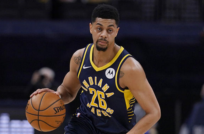 密尔沃基雄鹿队官网