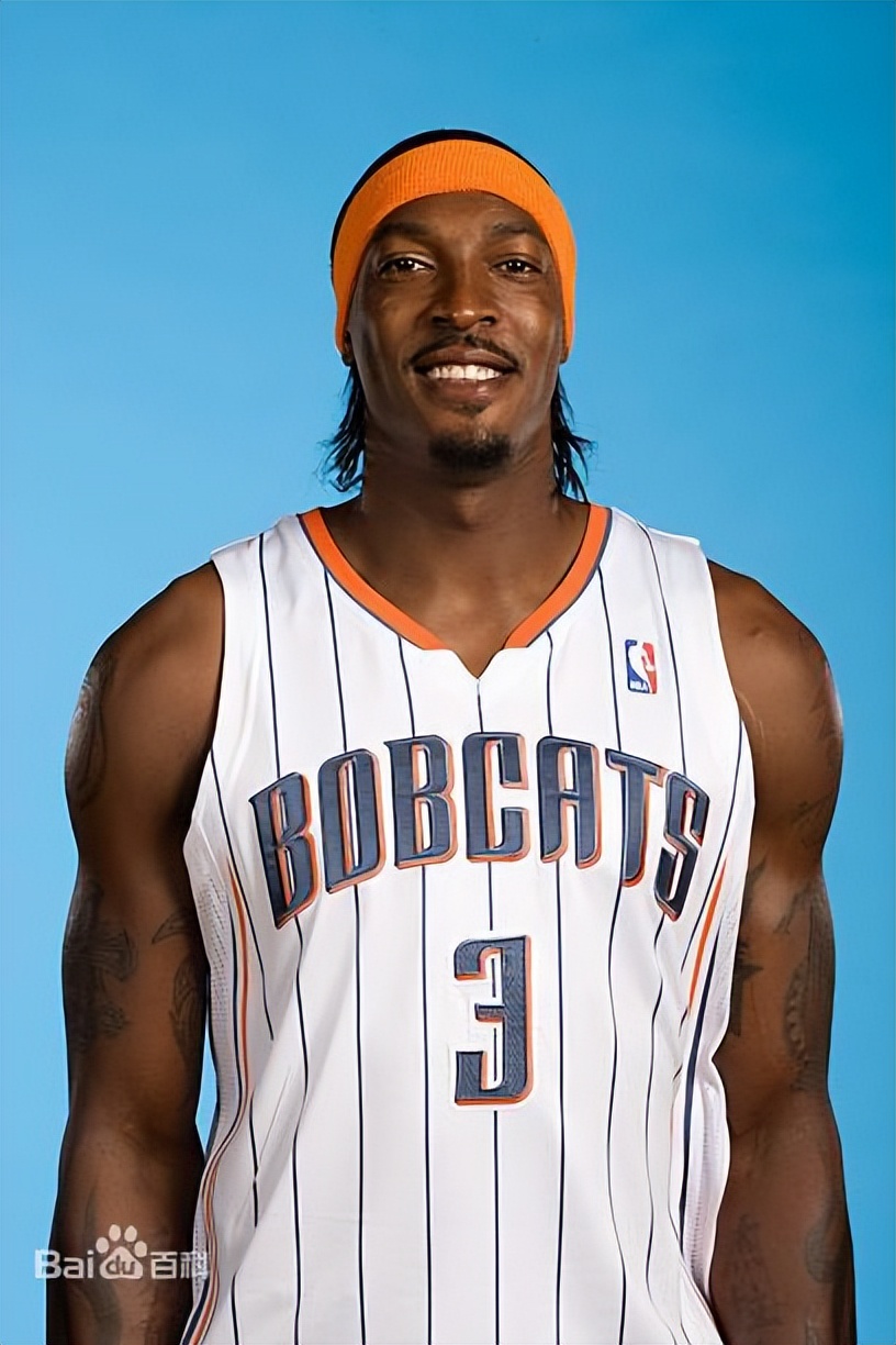 密尔沃基雄鹿队官网